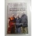 TREI PRIETENI, IN CAUTAREA INTELEPCIUNII - CHRISTOPHE ANDRE, ALEXANDRE JOLLIEN, MATTHIEU RICARD